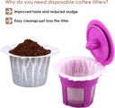 4-pack-reusable-k-cup-coffee-pods-with10-6.jpg