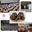 earthenware-onggi-korean-traditional-cla-6.jpg