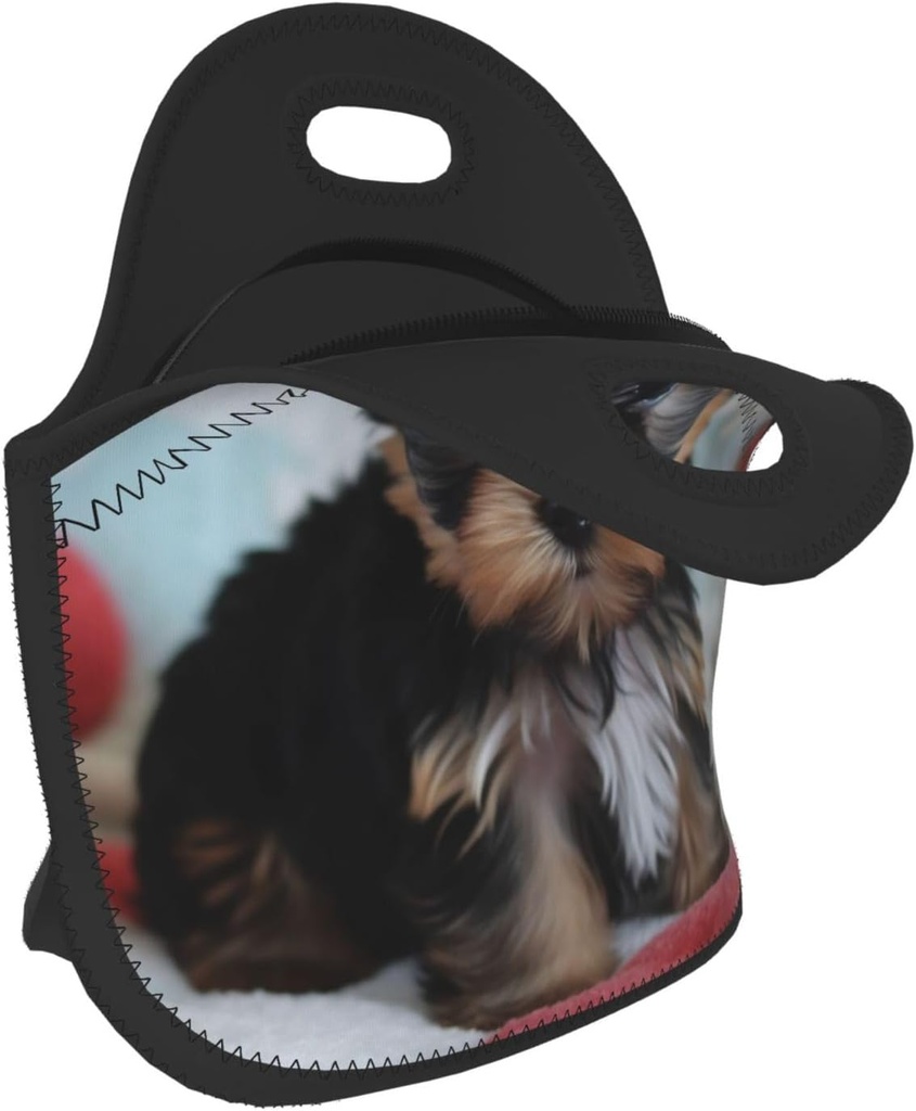 yorkie-puppy-lunch-bag-for-women-men-reu-2.jpg