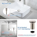 vessel-sink-drain-without-overflow---bat-5.jpg