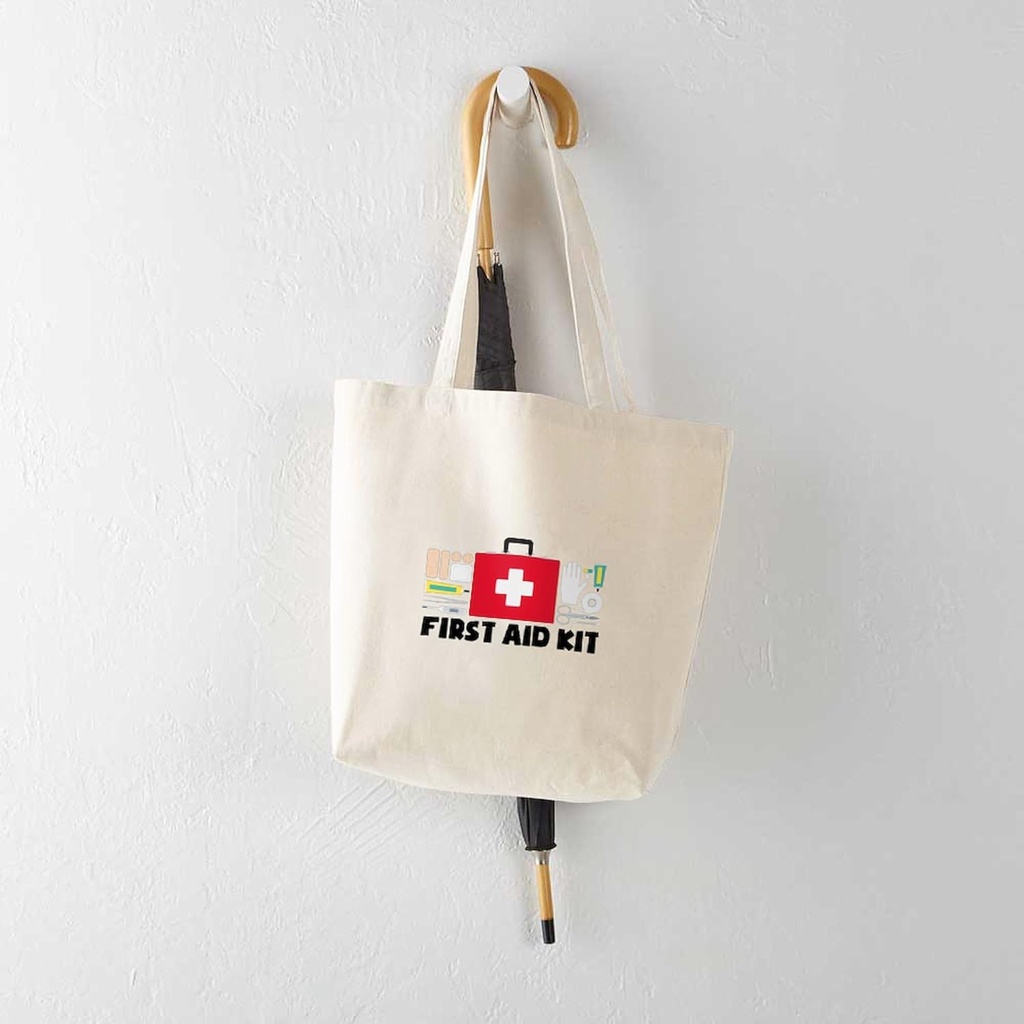 cafepress-first-aid-kit-tote-bag-reusabl-5.jpg
