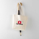 cafepress-first-aid-kit-tote-bag-reusabl-5.jpg