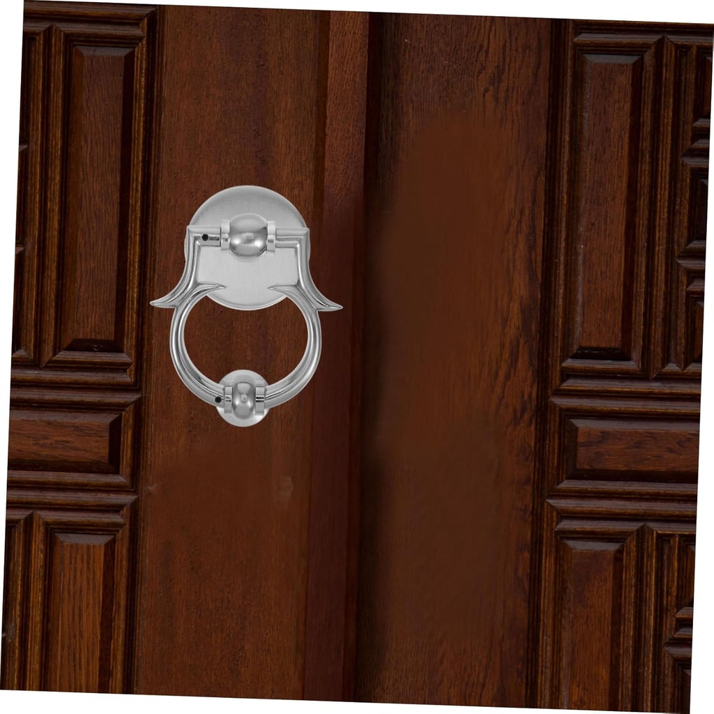 knocker-for-front-door-european-door-kno-5.jpg