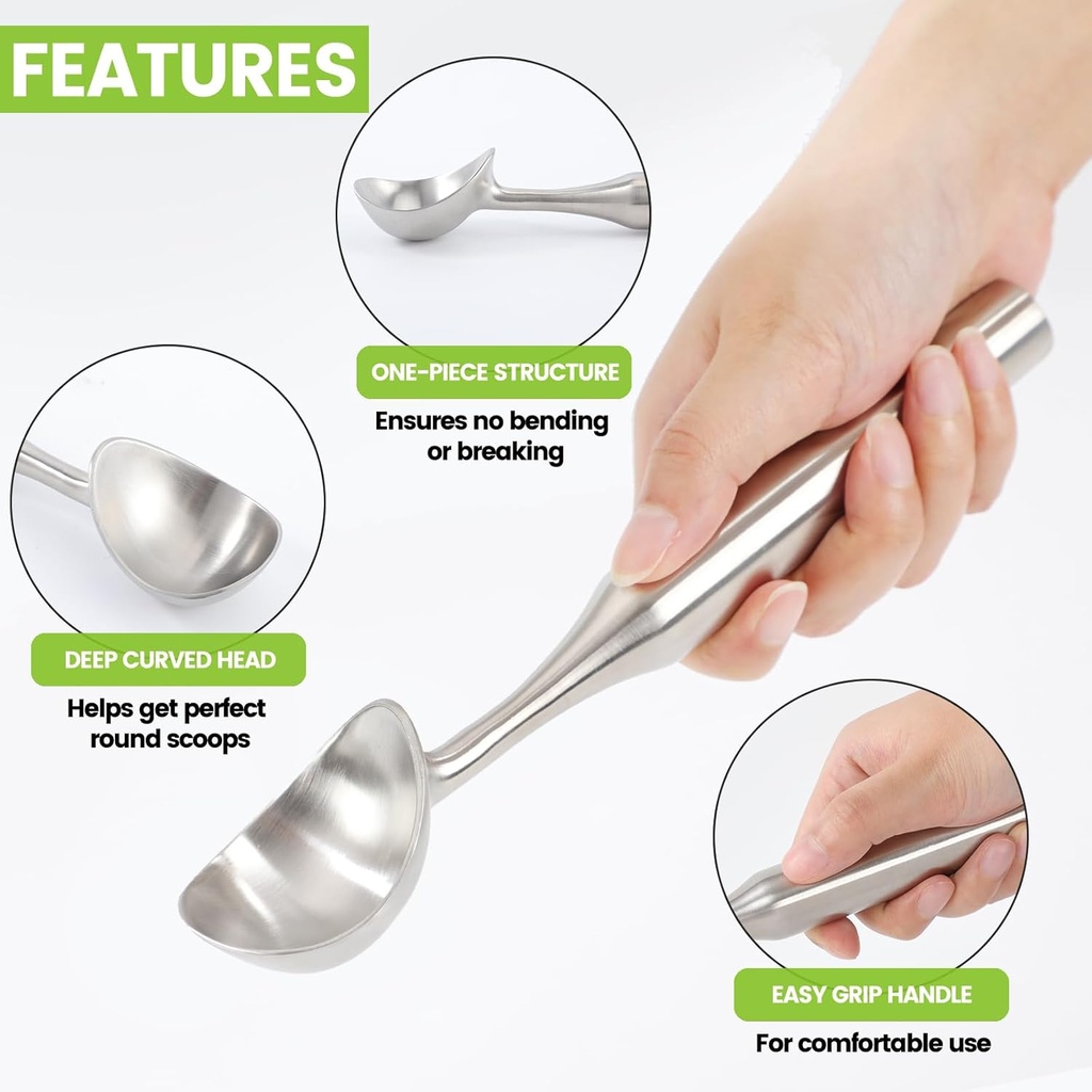 stainless-steel-ice-cream-scoop---heavy--4.jpg