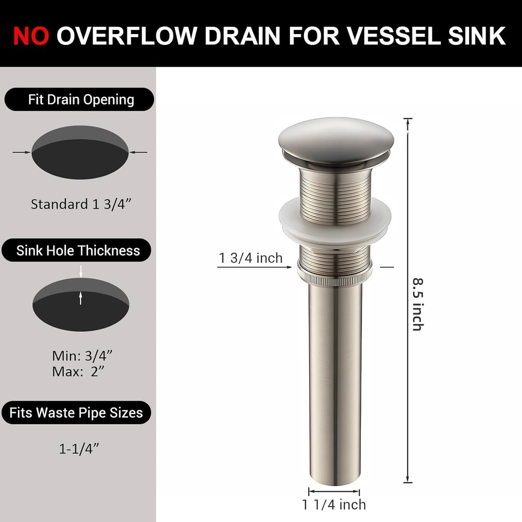 vessel-sink-drain-without-overflow---bat-6.jpg