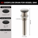 vessel-sink-drain-without-overflow---bat-6.jpg