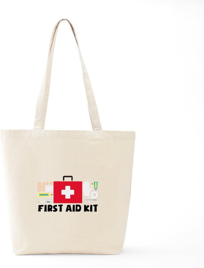 cafepress-first-aid-kit-tote-bag-reusabl-6.jpg