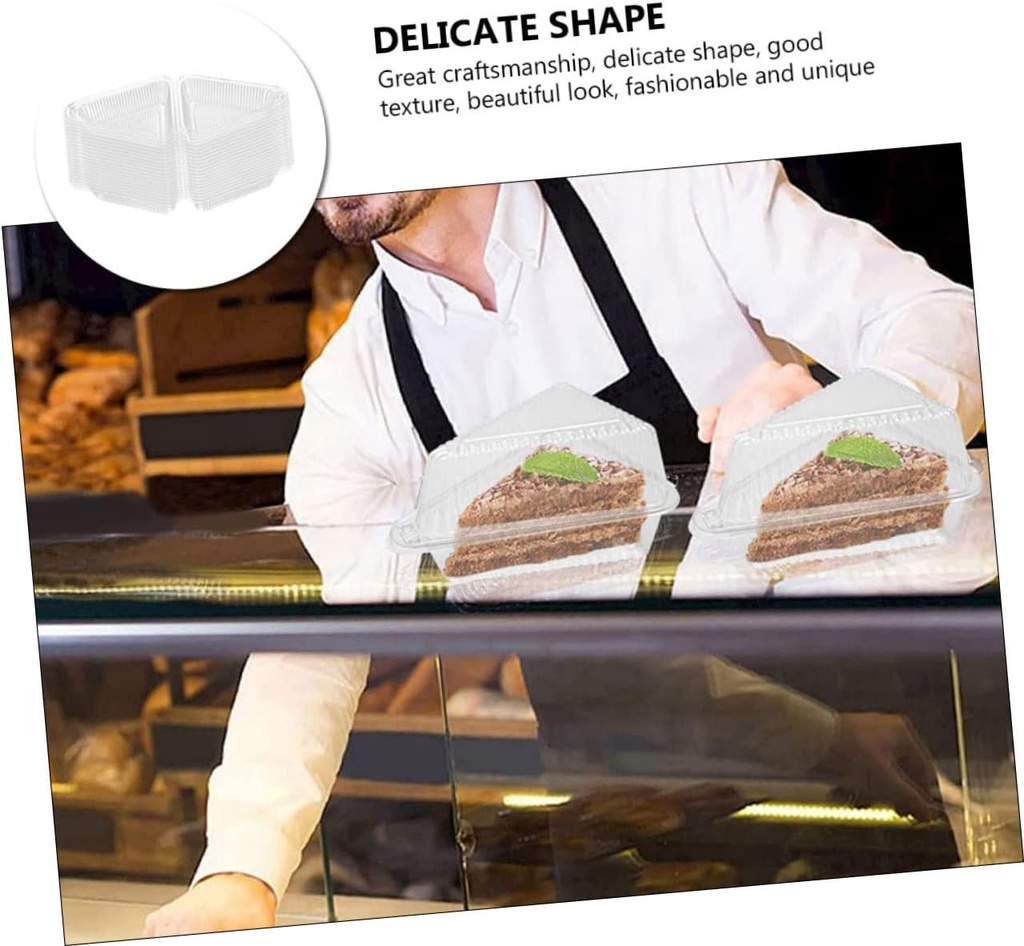 50pcs-clear-plastic-triangular-cake-boxe-5.jpg