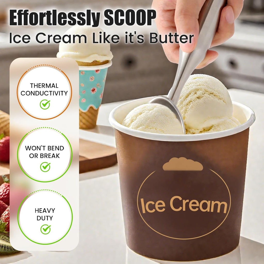 stainless-steel-ice-cream-scoop---heavy--5.jpg