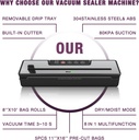 80kpa-powerful-food-vacuum-sealer-automa-2.jpg