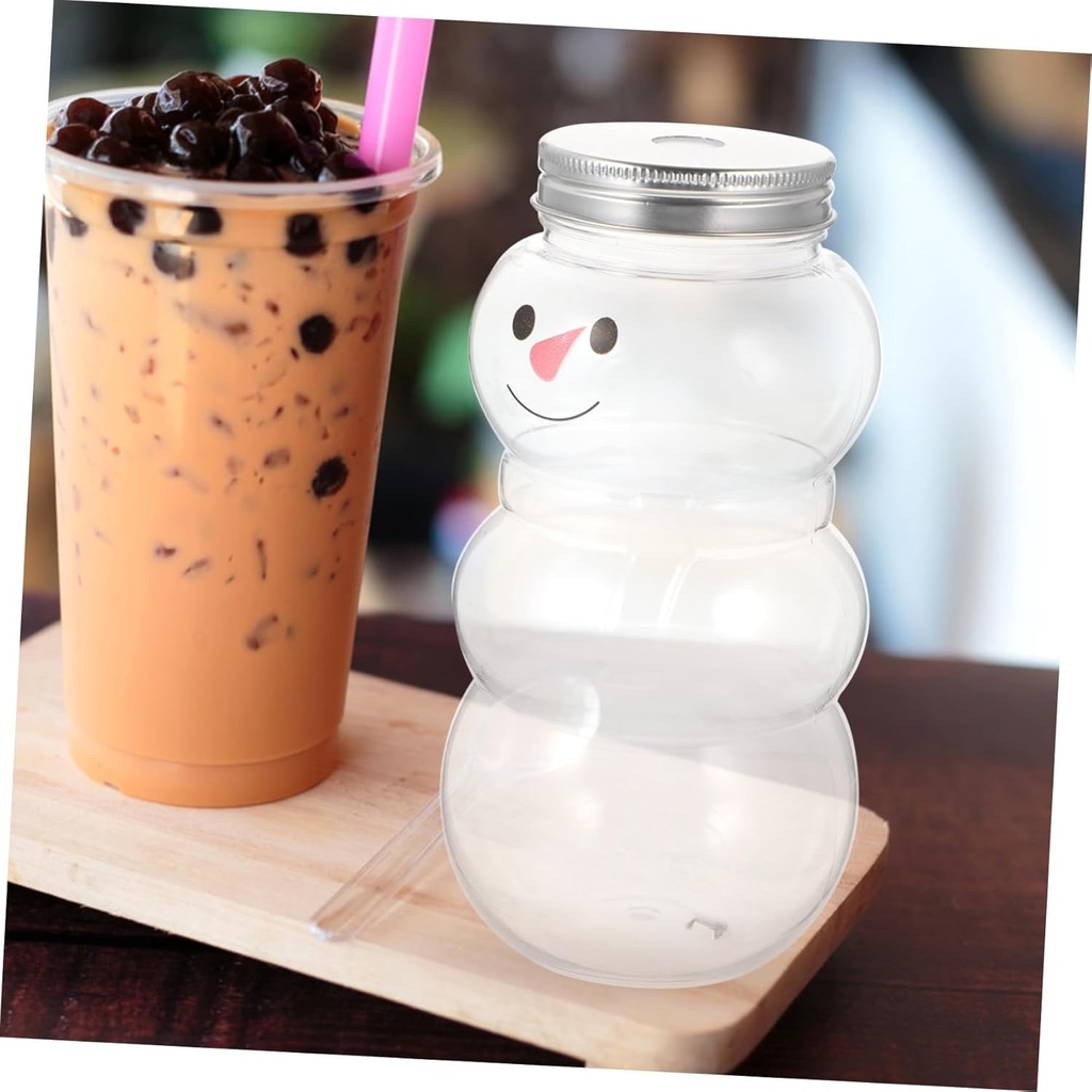 bestoyard-10pcs-silver-500ml-snowman-dri-2.jpg