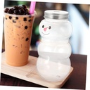 bestoyard-10pcs-silver-500ml-snowman-dri-2.jpg