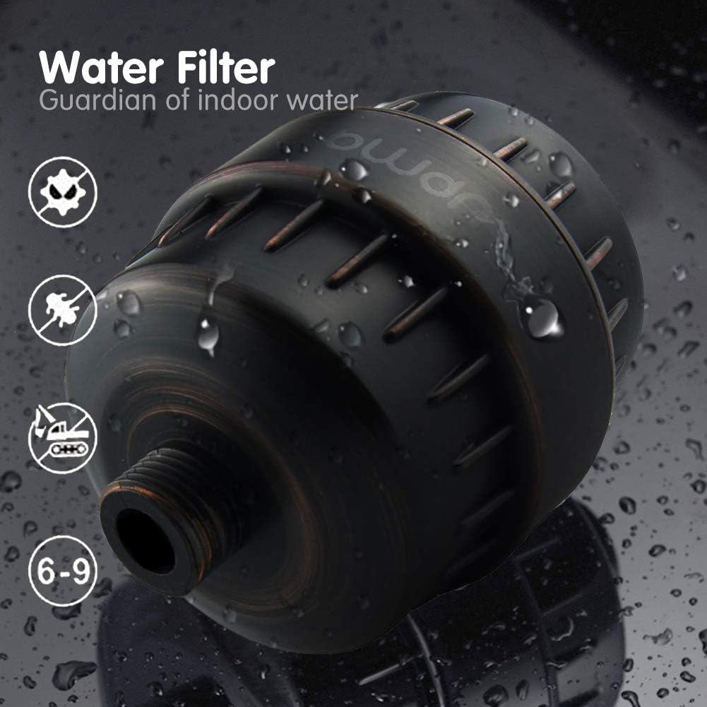 shower-filterhard-water-filter-shower-he-2.jpg