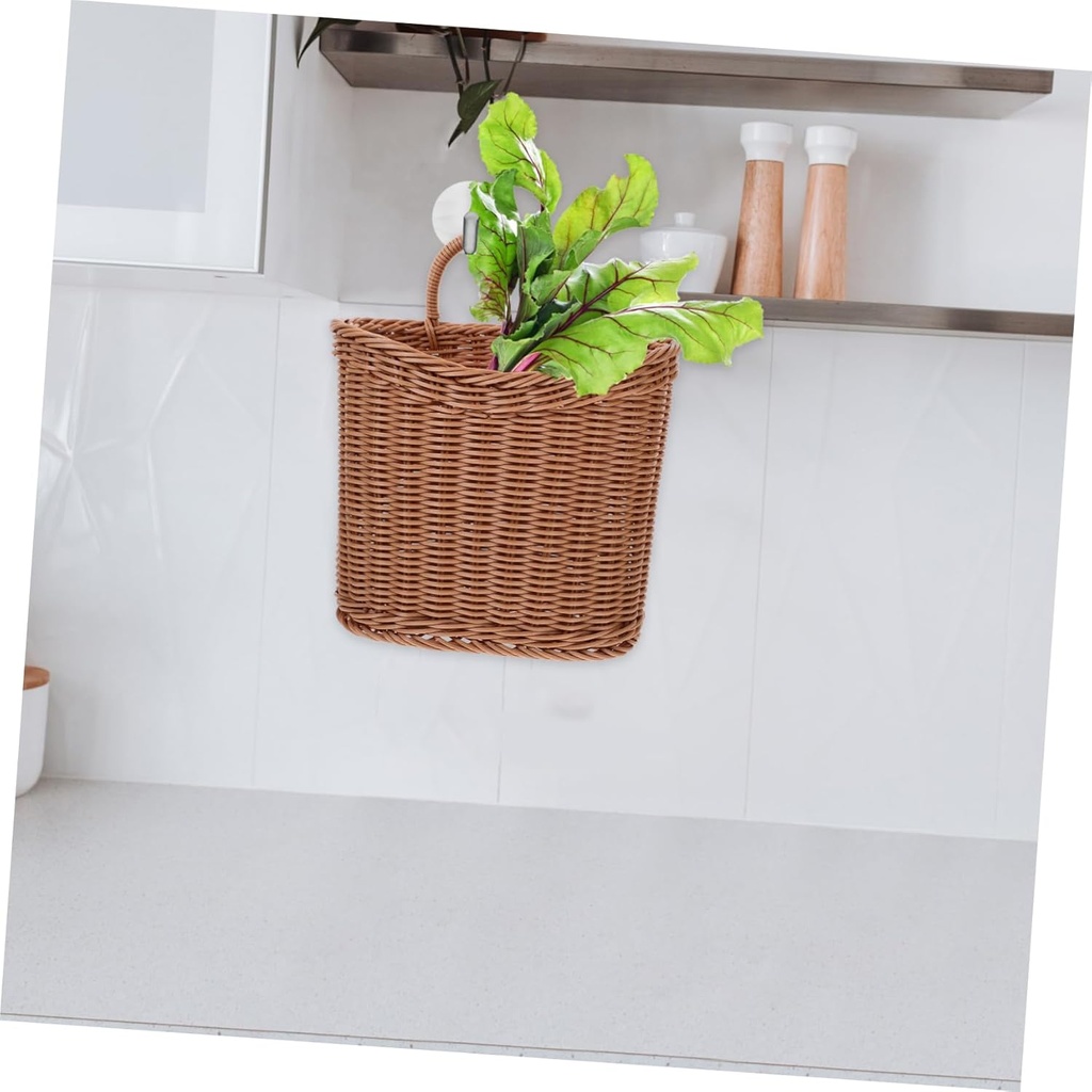 ounona-woven-hanging-basket-for-kitchen--6.jpg