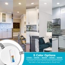 luxrite-4-inch-led-recessed-can-lights-1-2.jpg