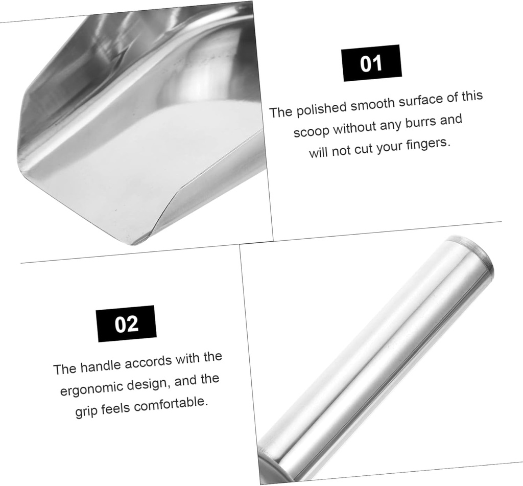 ounona-stainless-steel-multi-use-scoop-f-4.jpg