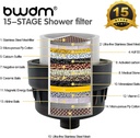 shower-filterhard-water-filter-shower-he-3.jpg