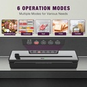 80kpa-powerful-food-vacuum-sealer-automa-4.jpg