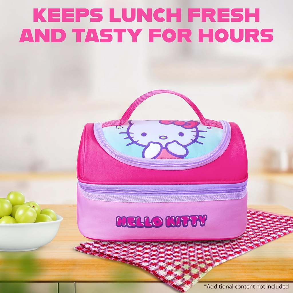 get-trend-hello-kitty-lunch-bag-anime-in-5.jpg