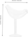 luxshiny-1set-bird-shape-wine-glass-uniq-4.jpg