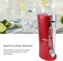 portable-sparkling-water-maker-stainless-6.jpg