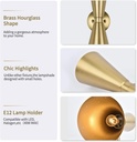 brass-wall-sconce-mid-century-modern-sco-5.jpg