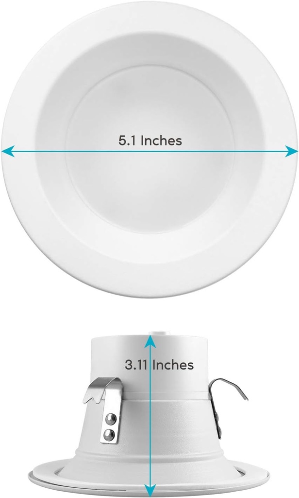 luxrite-4-inch-led-recessed-can-lights-1-3.jpg