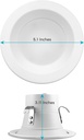 luxrite-4-inch-led-recessed-can-lights-1-3.jpg