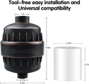 shower-filterhard-water-filter-shower-he-4.jpg