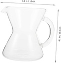 pretyzoom-coffee-pot-handle-multi-functi-2.jpg