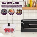 80kpa-powerful-food-vacuum-sealer-automa-5.jpg