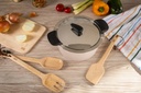 kuhn-rikon-hotpan-serving-casserole-pot--4.jpg