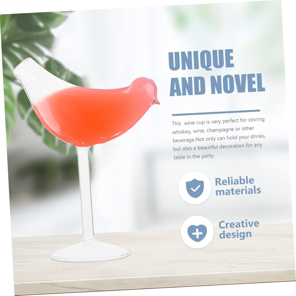 luxshiny-1set-bird-shape-wine-glass-uniq-5.jpg