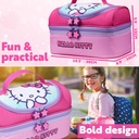 get-trend-hello-kitty-lunch-bag-anime-in-6.jpg