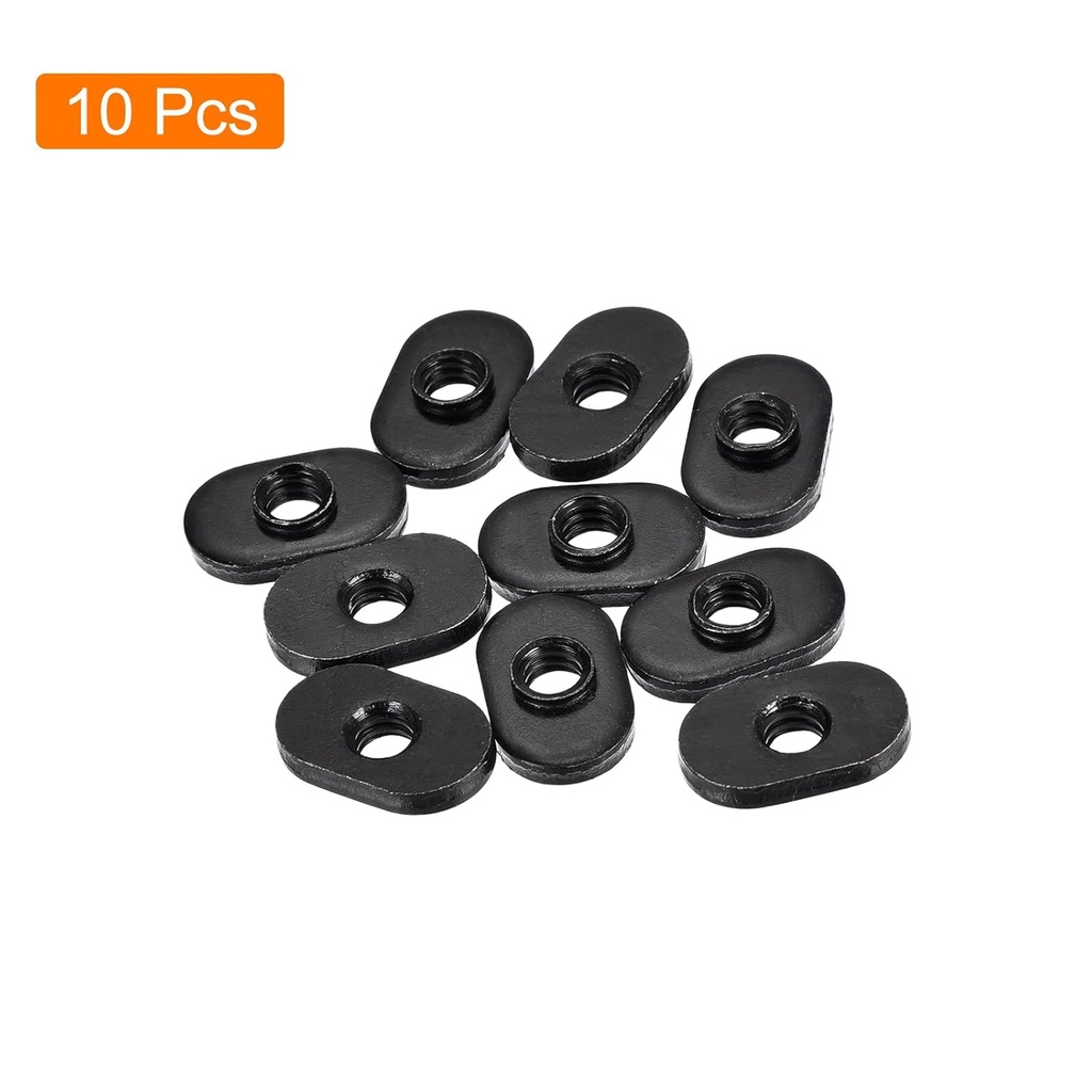 uxcell-centered-hole-sliding-t-nuts-10pc-3.jpg