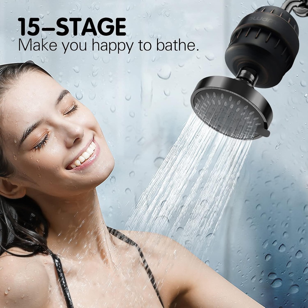 shower-filterhard-water-filter-shower-he-5.jpg
