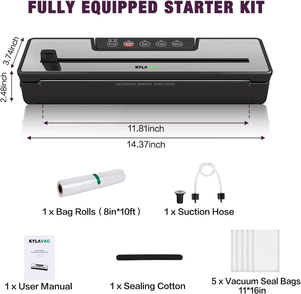 80kpa-powerful-food-vacuum-sealer-automa-6.jpg