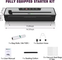 80kpa-powerful-food-vacuum-sealer-automa-6.jpg