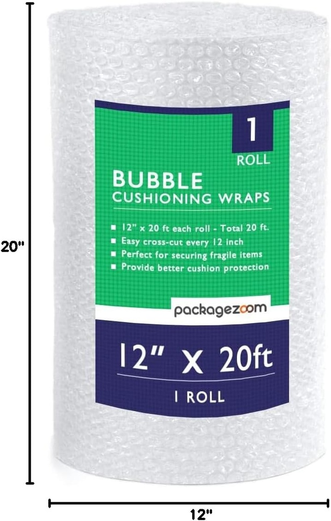 12-inch-x-20-ft-bubble-cushioning-wrap-p-6.jpg