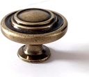 antique-bronze-drawer-knob-dresser-pull--2.jpg