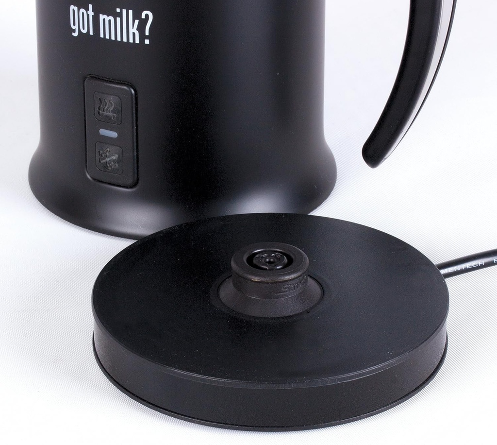 got-milk---automatic-milk-frother-heater-4.jpg