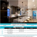 luxrite-4-inch-led-recessed-can-lights-1-6.jpg