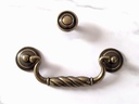antique-bronze-drawer-knob-dresser-pull--3.jpg