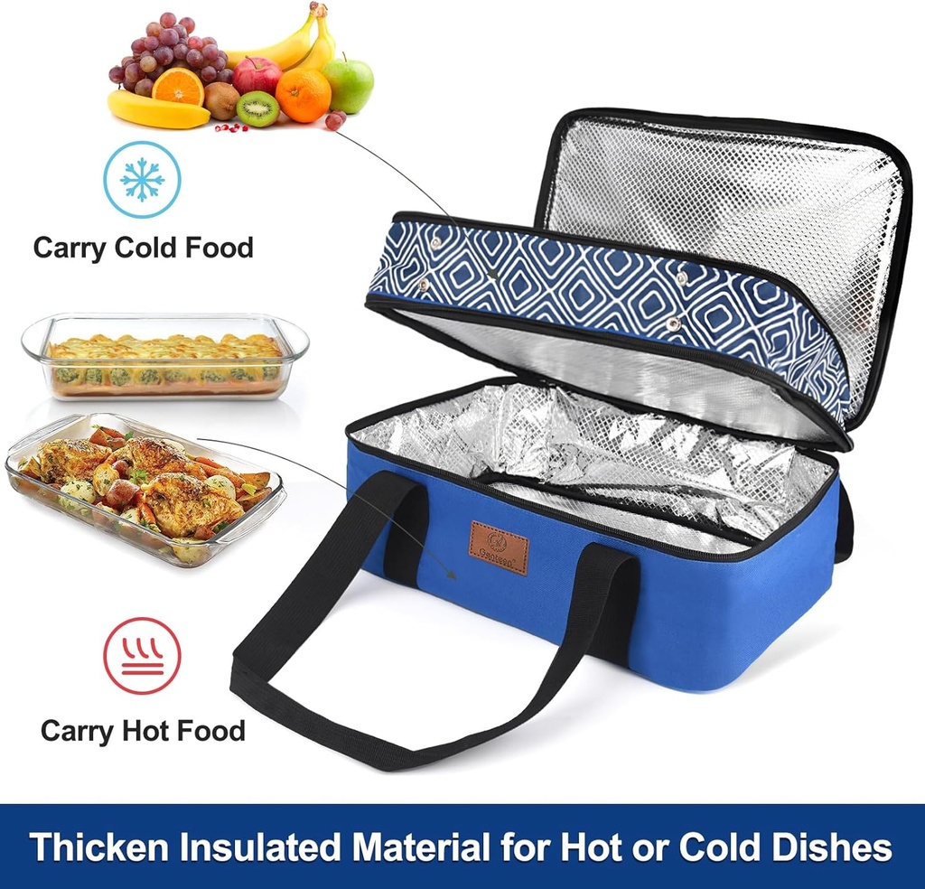 genteen-insulated-casserole-carrierexpan-2.jpg