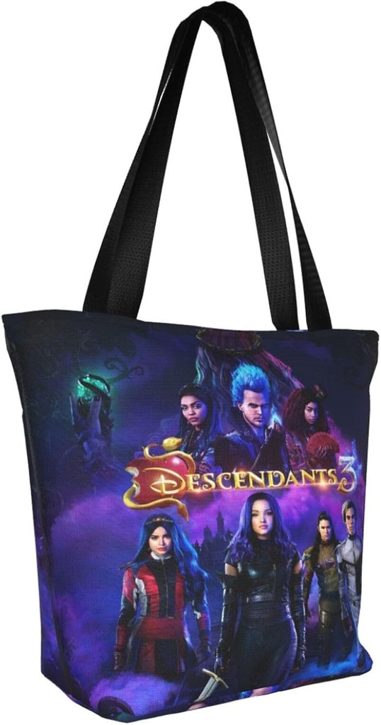 desc-endants-3-shopping-bag-travel-reusa-2.jpg