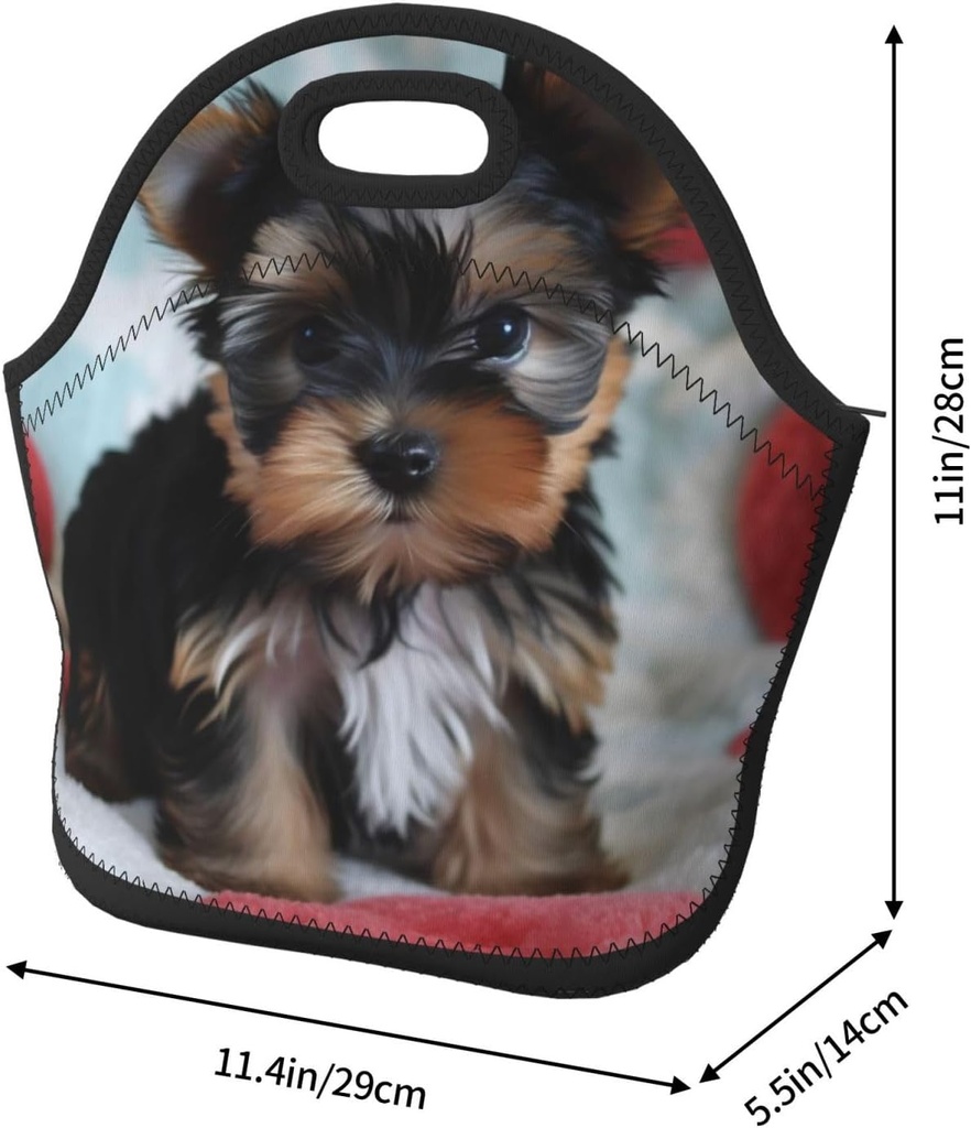 yorkie-puppy-lunch-bag-for-women-men-reu-4.jpg