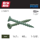 grip-rite-l158st1-primeguard-plus-8-x-1--2.jpg