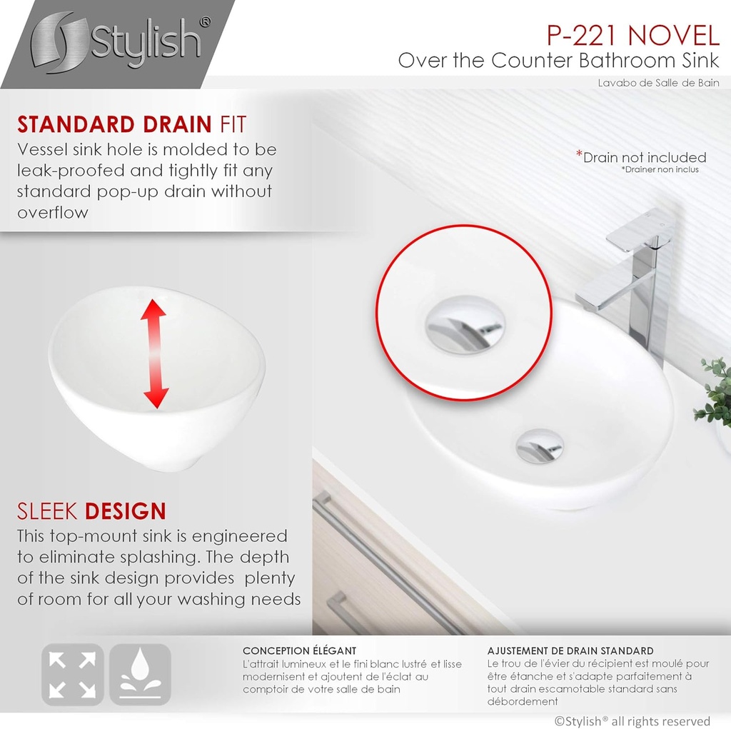 stylish-oval-vessel-sink-15-34-x-13-38-i-5.jpg