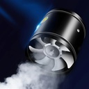 extractor-fan-pipe-ventilation-fan-4-6-8-2.jpg