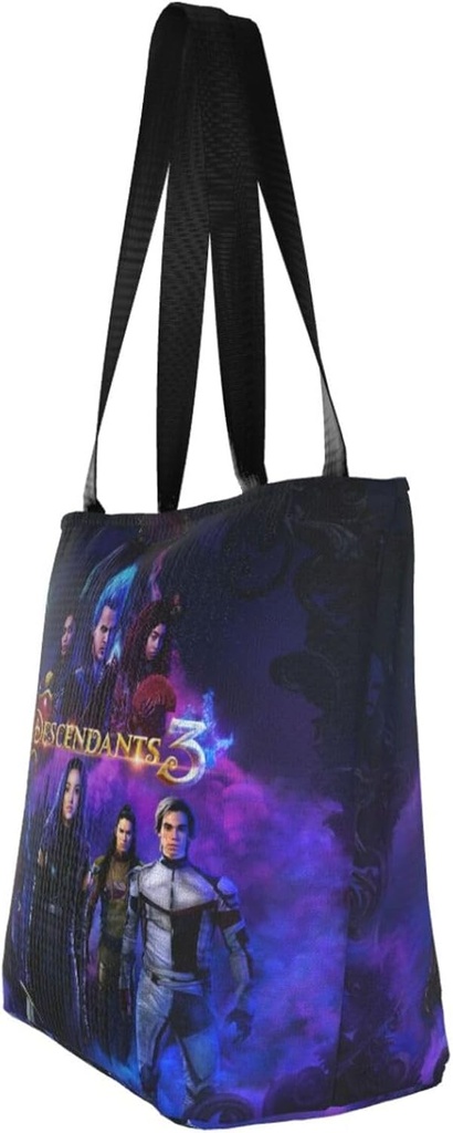 desc-endants-3-shopping-bag-travel-reusa-4.jpg